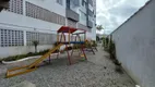 Foto 18 de Cobertura com 3 Quartos à venda, 169m² em Estreito, Florianópolis