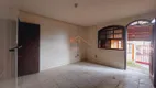 Foto 3 de Casa com 3 Quartos à venda, 162m² em Glória, Contagem