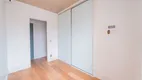 Foto 23 de Apartamento com 2 Quartos à venda, 70m² em Usina Piratininga, São Paulo
