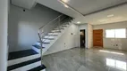 Foto 4 de Casa com 3 Quartos à venda, 152m² em Campestre, São Leopoldo