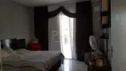 Foto 9 de Sobrado com 3 Quartos à venda, 300m² em Casa Grande, Diadema