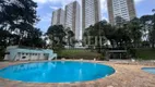 Foto 16 de Apartamento com 4 Quartos à venda, 184m² em Cidade Dutra, São Paulo