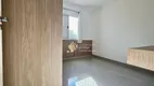 Foto 13 de Apartamento com 3 Quartos à venda, 80m² em Vila Esperança, Itu