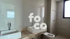 Foto 7 de Apartamento com 3 Quartos à venda, 151m² em Jardim Karaíba, Uberlândia