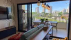 Foto 3 de Apartamento com 2 Quartos à venda, 76m² em Setor Nova Suiça, Goiânia