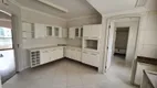 Foto 23 de Apartamento com 3 Quartos à venda, 142m² em Indianópolis, São Paulo