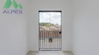 Foto 26 de Sobrado com 3 Quartos à venda, 71m² em Pinheirinho, Curitiba