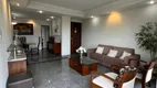 Foto 4 de Apartamento com 4 Quartos à venda, 155m² em Jardim Apipema, Salvador