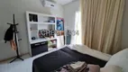 Foto 39 de Casa de Condomínio com 4 Quartos à venda, 180m² em Busca-Vida, Camaçari