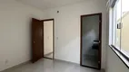 Foto 11 de Casa com 4 Quartos à venda, 360m² em Jardim Alto Paraiso, Aparecida de Goiânia