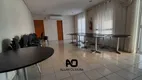 Foto 10 de Casa de Condomínio com 3 Quartos à venda, 80m² em Colina de Laranjeiras, Serra