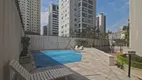 Foto 27 de Apartamento com 4 Quartos à venda, 185m² em Aclimação, São Paulo
