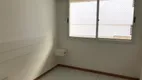 Foto 20 de Apartamento com 3 Quartos à venda, 100m² em Charitas, Niterói