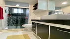 Foto 36 de Apartamento com 3 Quartos à venda, 128m² em Barra Funda, São Paulo