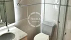 Foto 17 de Apartamento com 2 Quartos à venda, 75m² em Marapé, Santos