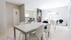 Foto 30 de Apartamento com 2 Quartos para venda ou aluguel, 58m² em Picanço, Guarulhos