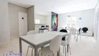 Foto 39 de Apartamento com 2 Quartos para alugar, 58m² em Jardim Flor da Montanha, Guarulhos