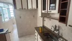 Foto 8 de Apartamento com 2 Quartos à venda, 70m² em Engenho Da Rainha, Rio de Janeiro