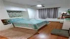 Foto 19 de Apartamento com 3 Quartos à venda, 100m² em Rio Comprido, Rio de Janeiro