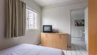 Foto 7 de Apartamento com 1 Quarto para alugar, 34m² em Boa Viagem, Recife