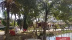 Foto 4 de Casa de Condomínio com 3 Quartos à venda, 180m² em Chacaras Maringa, Atibaia