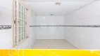 Foto 16 de Casa com 3 Quartos à venda, 150m² em Azenha, Porto Alegre