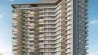 Foto 38 de Apartamento com 3 Quartos à venda, 135m² em Barra da Tijuca, Rio de Janeiro