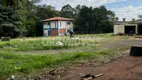 Foto 8 de Galpão/Depósito/Armazém para venda ou aluguel, 850m² em Parque Rural Fazenda Santa Cândida, Campinas