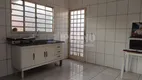 Foto 13 de Casa com 2 Quartos à venda, 178m² em Jardim Embare, São Carlos