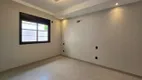 Foto 26 de Casa de Condomínio com 3 Quartos à venda, 236m² em Vila do Golf, Ribeirão Preto