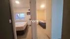 Foto 12 de Apartamento com 2 Quartos à venda, 55m² em Bela Vista, São Paulo