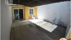 Foto 2 de Casa com 3 Quartos à venda, 110m² em Prefeito José Walter, Fortaleza