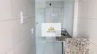 Foto 8 de Apartamento com 2 Quartos à venda, 46m² em Madalena, Recife