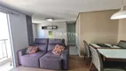 Foto 29 de Apartamento com 3 Quartos à venda, 57m² em Igara, Canoas