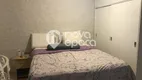 Foto 7 de Apartamento com 2 Quartos à venda, 82m² em Botafogo, Rio de Janeiro