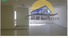 Foto 16 de Prédio Comercial para alugar, 616m² em Vila Monumento, São Paulo