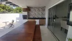 Foto 17 de Casa com 4 Quartos à venda, 229m² em Alphaville, Rio das Ostras