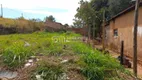 Foto 2 de Lote/Terreno à venda, 221m² em Margem Esquerda, Cachoeira Paulista