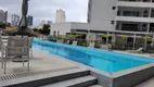 Foto 17 de Apartamento com 2 Quartos à venda, 78m² em Tatuapé, São Paulo