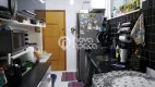 Foto 6 de Apartamento com 3 Quartos à venda, 86m² em Vila Isabel, Rio de Janeiro