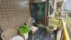 Foto 5 de Apartamento com 4 Quartos à venda, 227m² em Freguesia- Jacarepaguá, Rio de Janeiro
