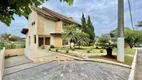 Foto 5 de Casa de Condomínio com 4 Quartos à venda, 675m² em Granja Viana, Carapicuíba