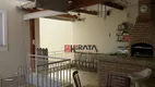 Foto 11 de Sobrado com 4 Quartos à venda, 180m² em Vila Cordeiro, São Paulo