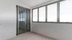 Foto 40 de Apartamento com 4 Quartos à venda, 632m² em Jardim Paulista, São Paulo