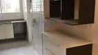 Foto 7 de Apartamento com 3 Quartos para alugar, 164m² em Alphaville, Barueri