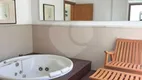 Foto 22 de Apartamento com 1 Quarto à venda, 49m² em Itaigara, Salvador