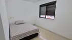Foto 7 de Apartamento com 1 Quarto à venda, 30m² em Vila Guarani, São Paulo