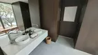 Foto 12 de Apartamento com 4 Quartos à venda, 136m² em Gutierrez, Belo Horizonte