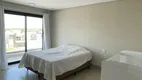 Foto 11 de Casa de Condomínio com 3 Quartos à venda, 208m² em Condominio Primor das Torres, Cuiabá