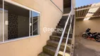 Foto 13 de Casa com 3 Quartos à venda, 100m² em Jardim Bom Sucesso, Rio Claro